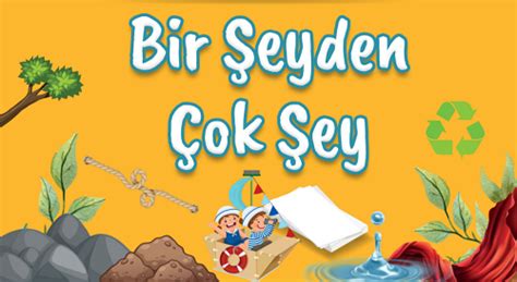 (BİR ŞEYDEN) MAHRUM OLMAK Nedir? TDK Sözlük Anlamı.